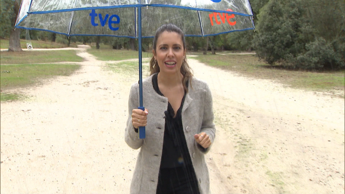 Saber vivir - Los cambios de tiempo en otoño