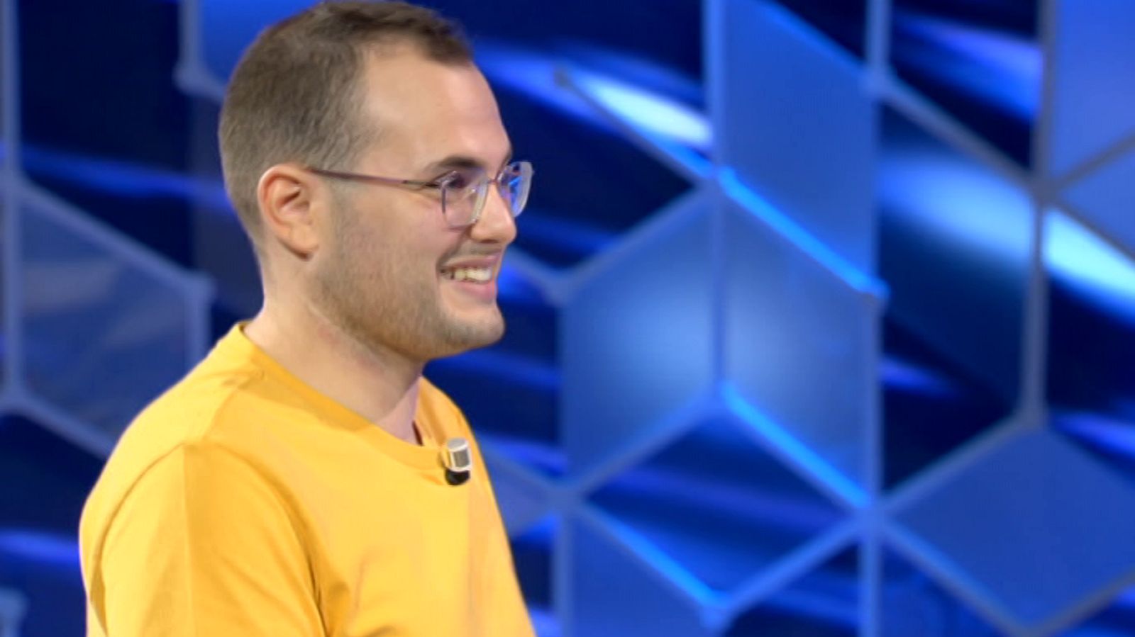 El cazador - Programa 142 - 09/10/20 - ver ahora