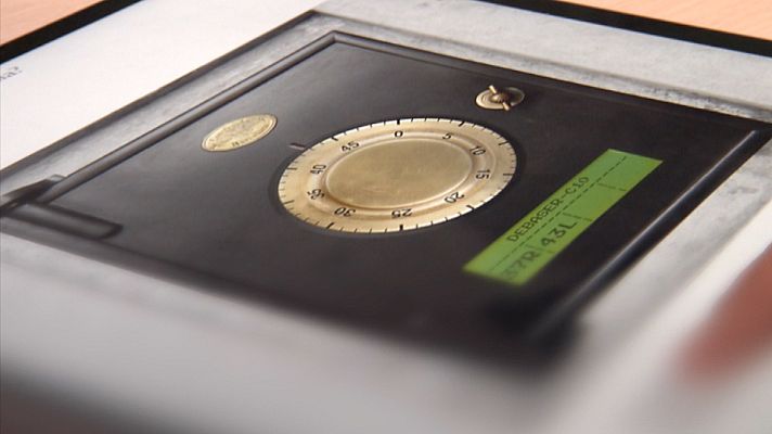 Zoom net - Unmemory, Watch 6 y SE, Blue y Malone