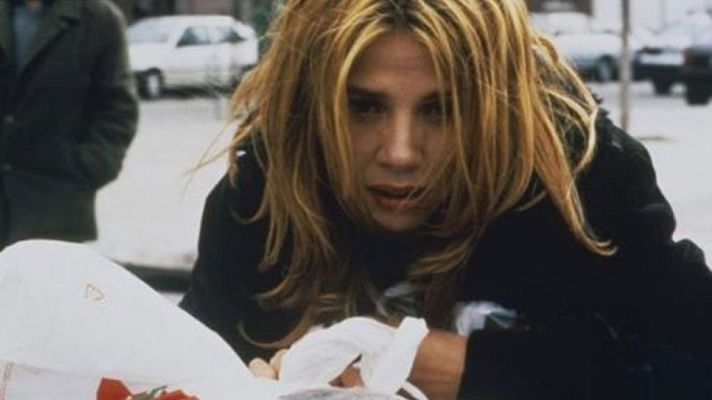 Historia de nuestro cine - Nadie hablará de nosotras cuando hayamos muerto