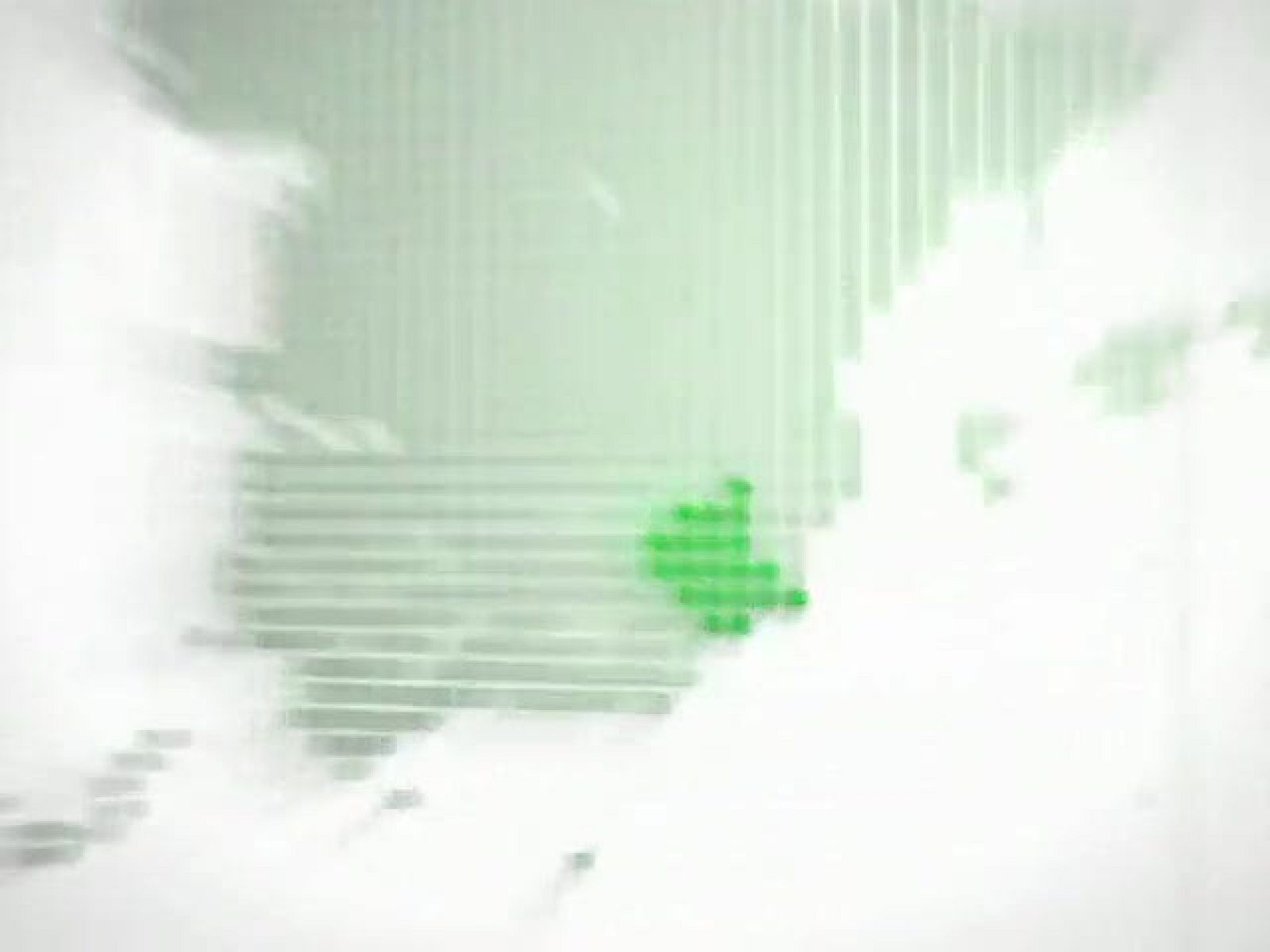 Noticias Murcia - 17/08/09 - Noticias Murcia | Ver