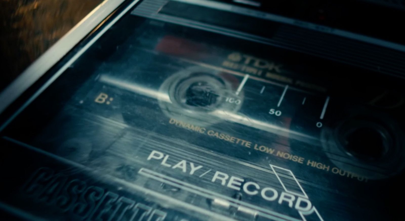 Cámara Abierta 2.0 - Audible, Brothers Moving y Playjukebox - ver ahora