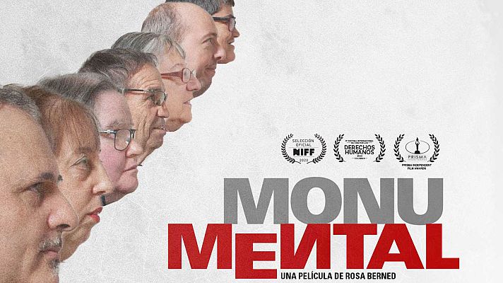 Otros documentales - Monumental