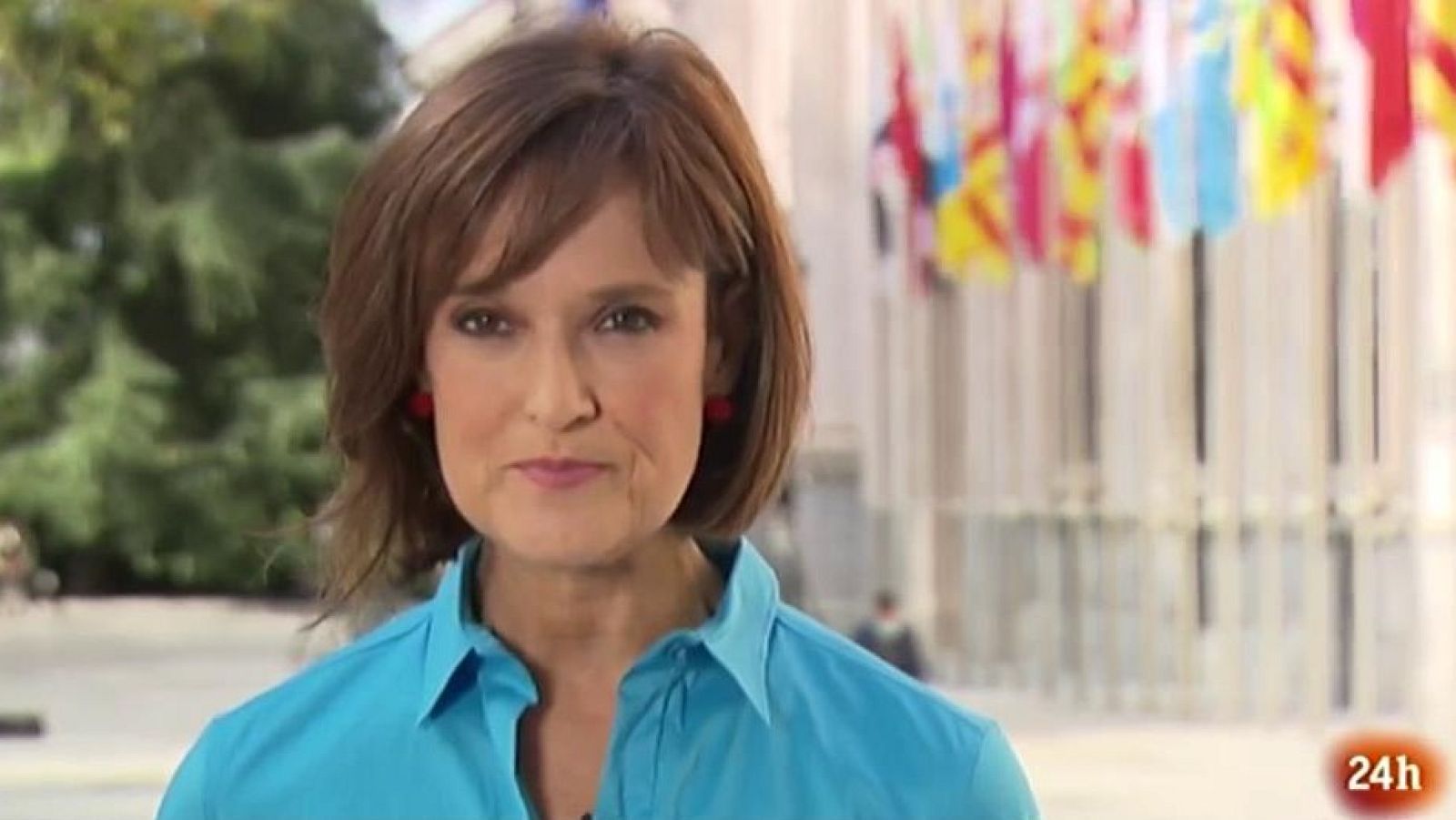 Parlamento - 10/10/20 - ver ahora