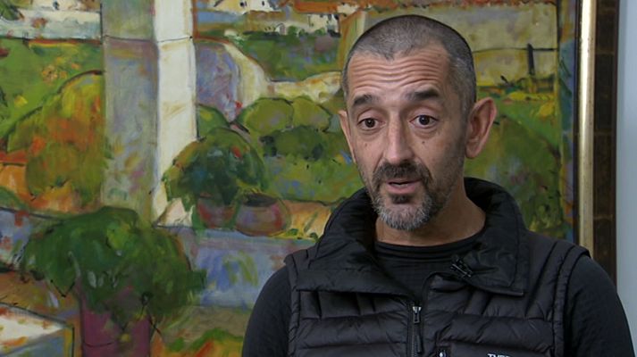 Shalom - Buscando modelos de referencia