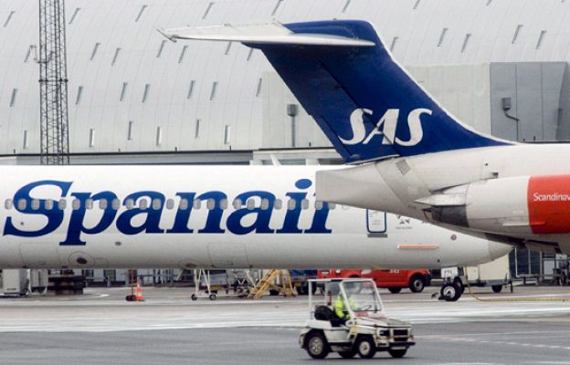 Telediario 1 - Telediario en 4' - 17/08/09