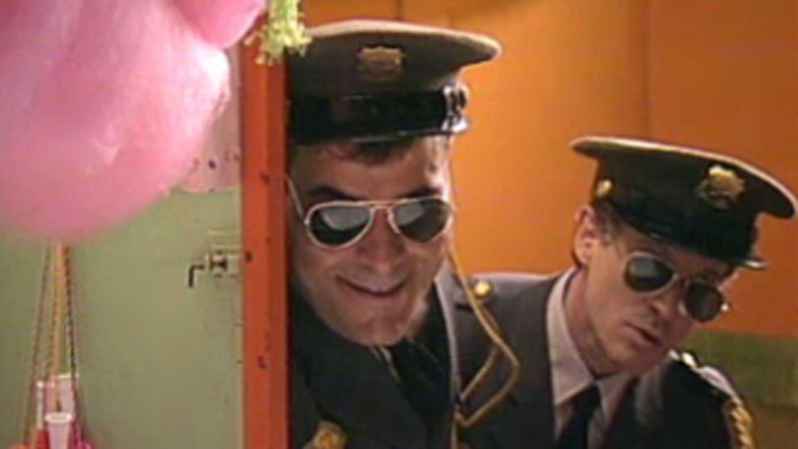 Mucho cuento - La feria - Mucho cuento | Ver