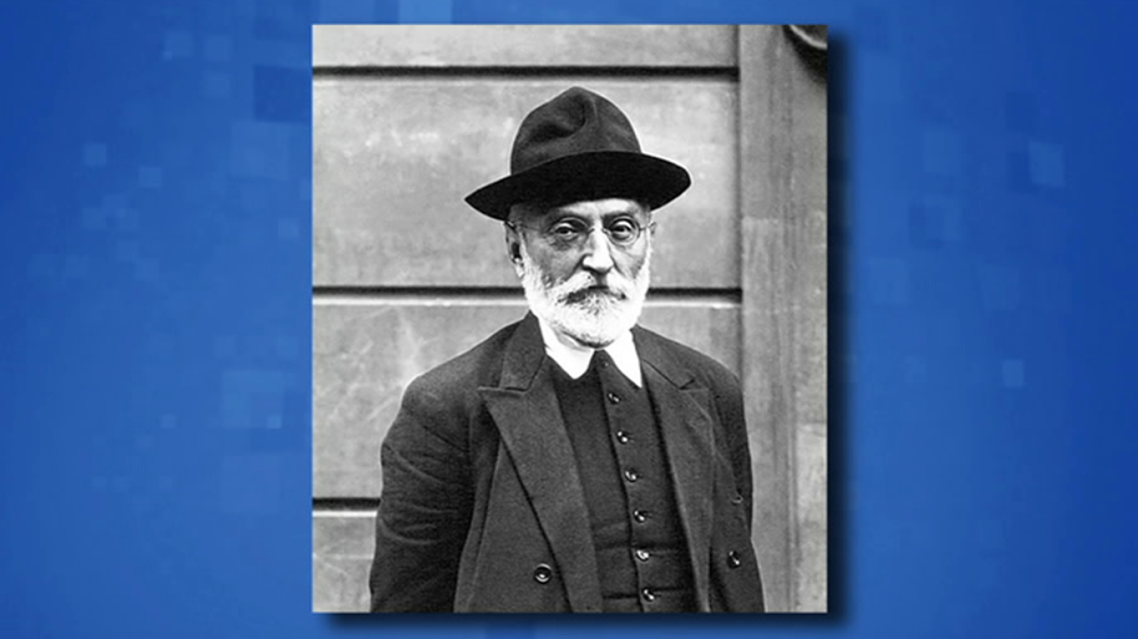 Saber y ganar. Edición de fin de semana - 11/10/20 - ver ahora