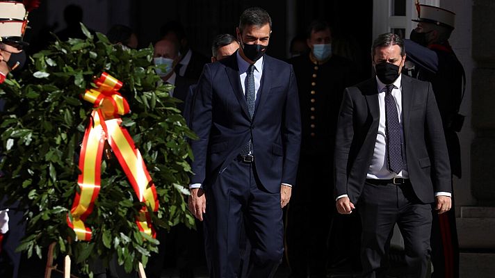 Diario 24 - Diario 24 - 12/10/20