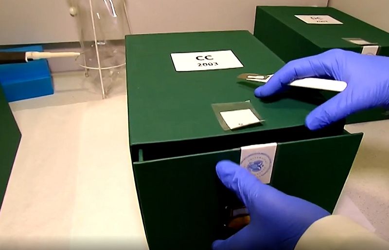 ¿Dónde nació Cristóbal Colón? | Ver