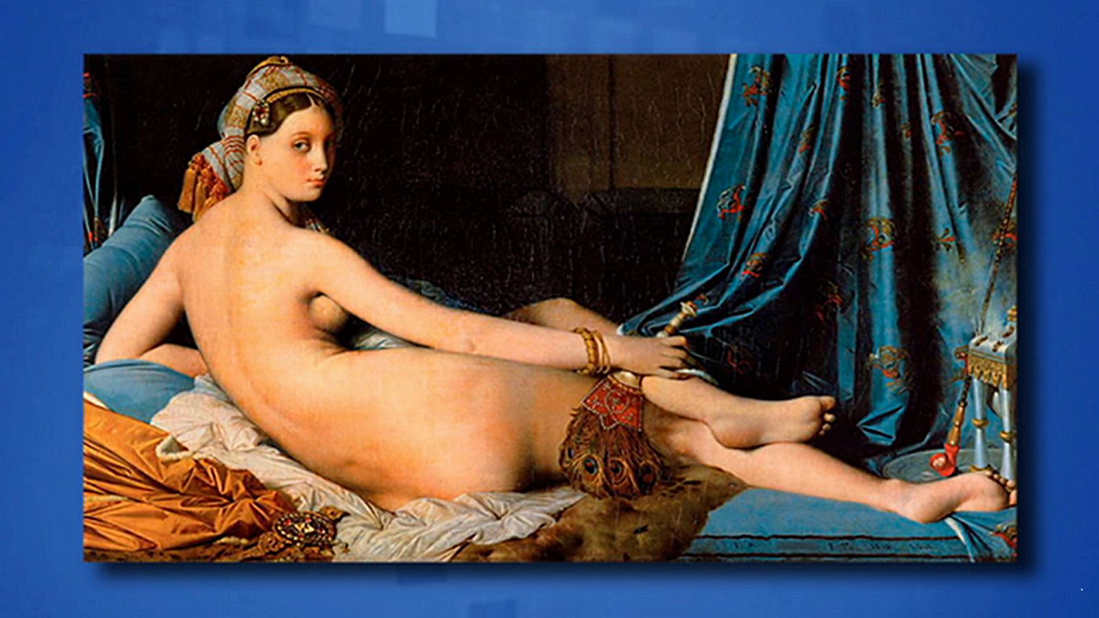 Saber y ganar - 12/10/20 - ver ahora