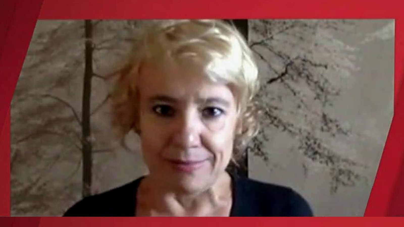 La hora cultural - 12/10/20  - ver ahora