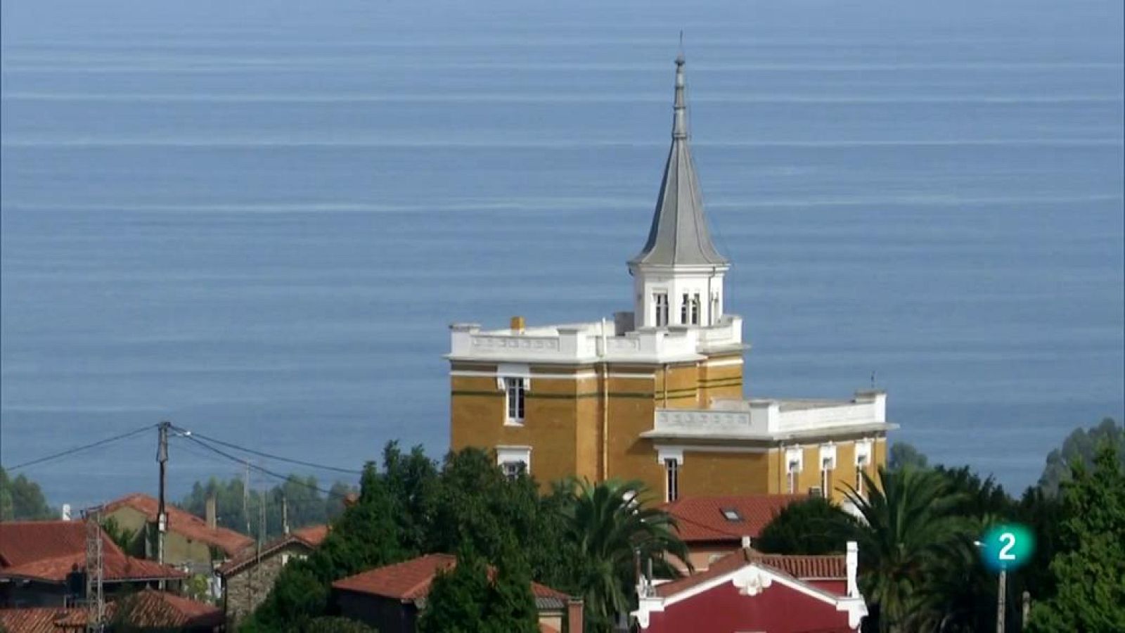 EN CLAVE RURAL, SOMAO