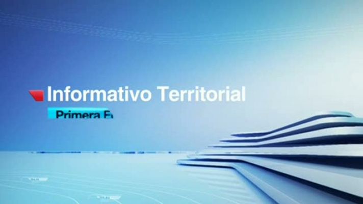 Noticias Aragón - Aragón en 2' - 13/10/2020