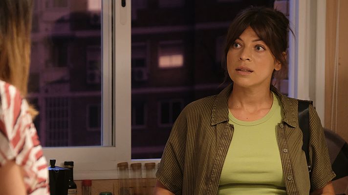 Servir y proteger - Repasamos los mejores momentos de 'Servir y Proteger'