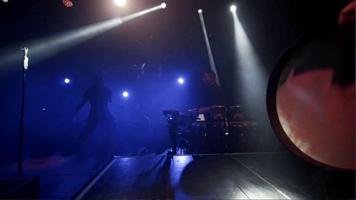 L'informatiu - Comunitat Valenciana - L'Informatiu - Comunitat Valenciana 2 - 13/10/20