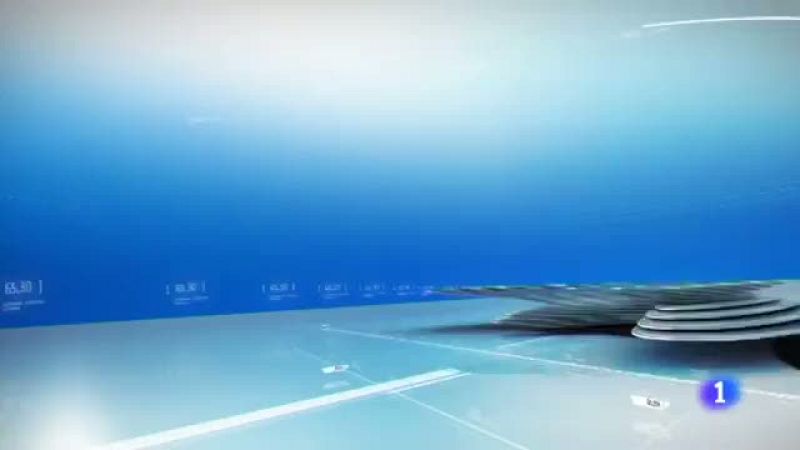 Telecantabria - 13/10/20