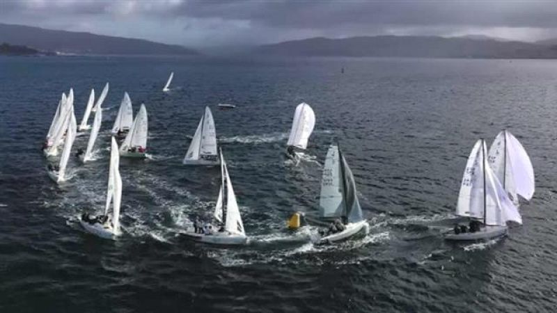 Deportes Canarias - 13/10/2020