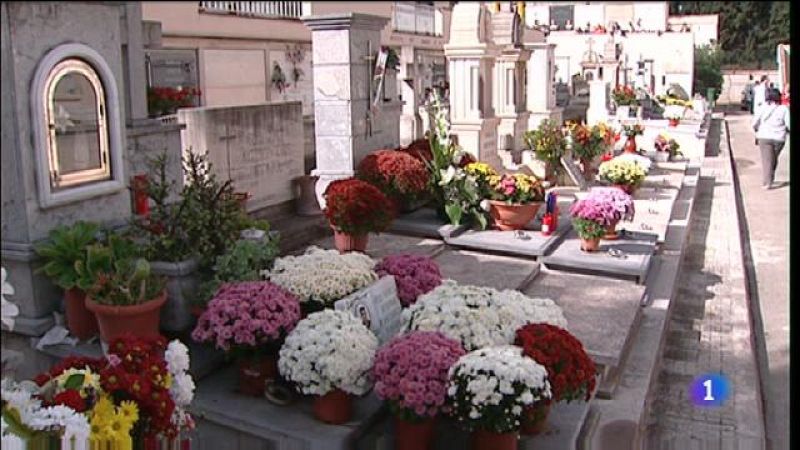 Informatiu Balear 2 - 13/10/20