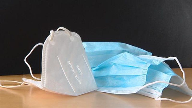 Telecanarias - 13/10/2020