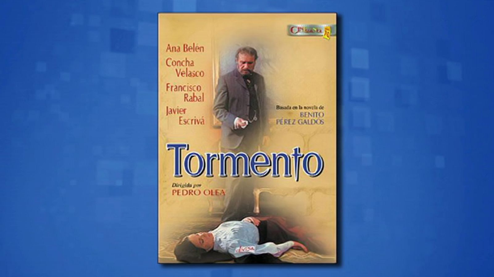 Saber y ganar - 13/10/20 - ver ahora