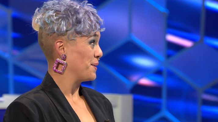 El cazador - Programa 143 - 13/10/20