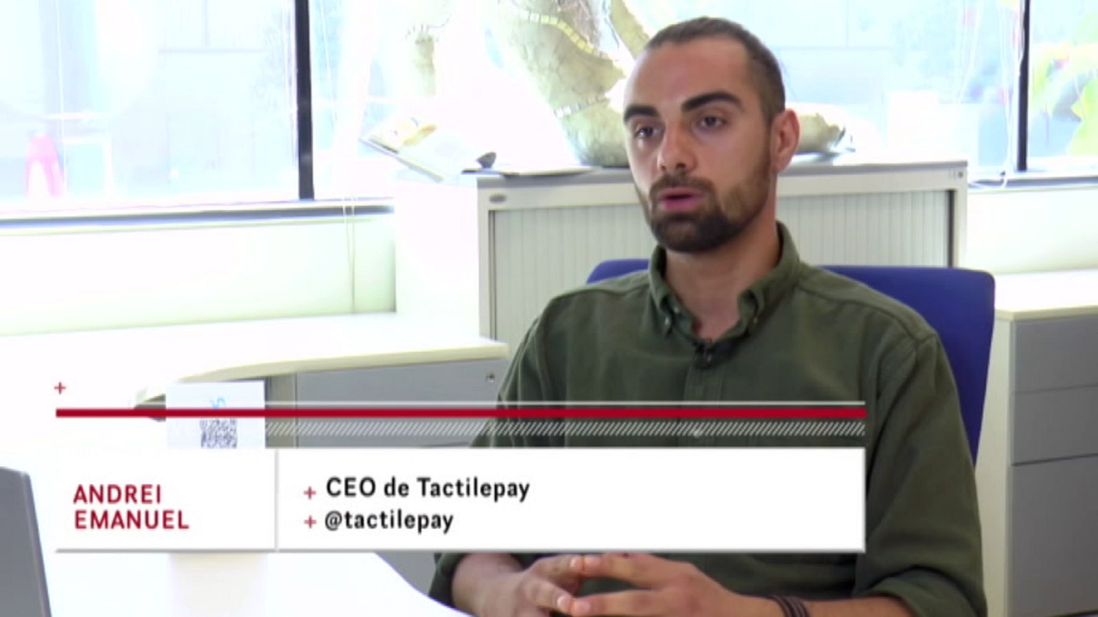 Emprende Express - 13/10/20 - ver ahora