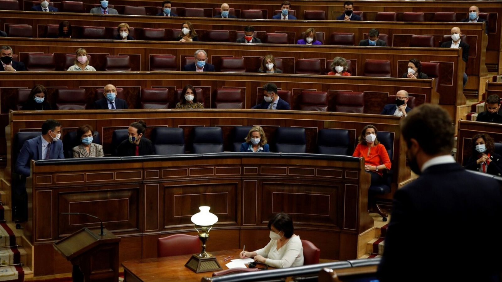 Diario 24 - 14/10/20 (1) - ver ahora