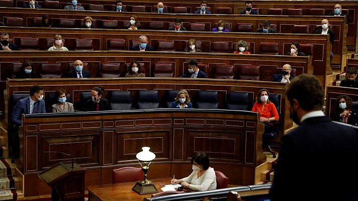 Diario 24 - Diario 24 - 14/10/20 (1)