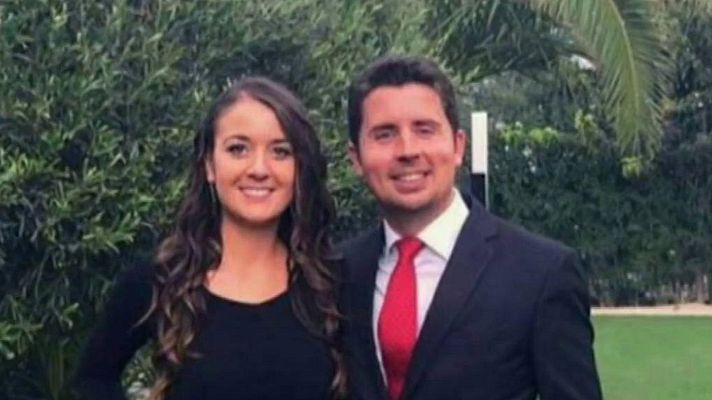 L'informatiu - Comunitat Valenciana - La Comunidad Valenciana en 2' - 14/10/20