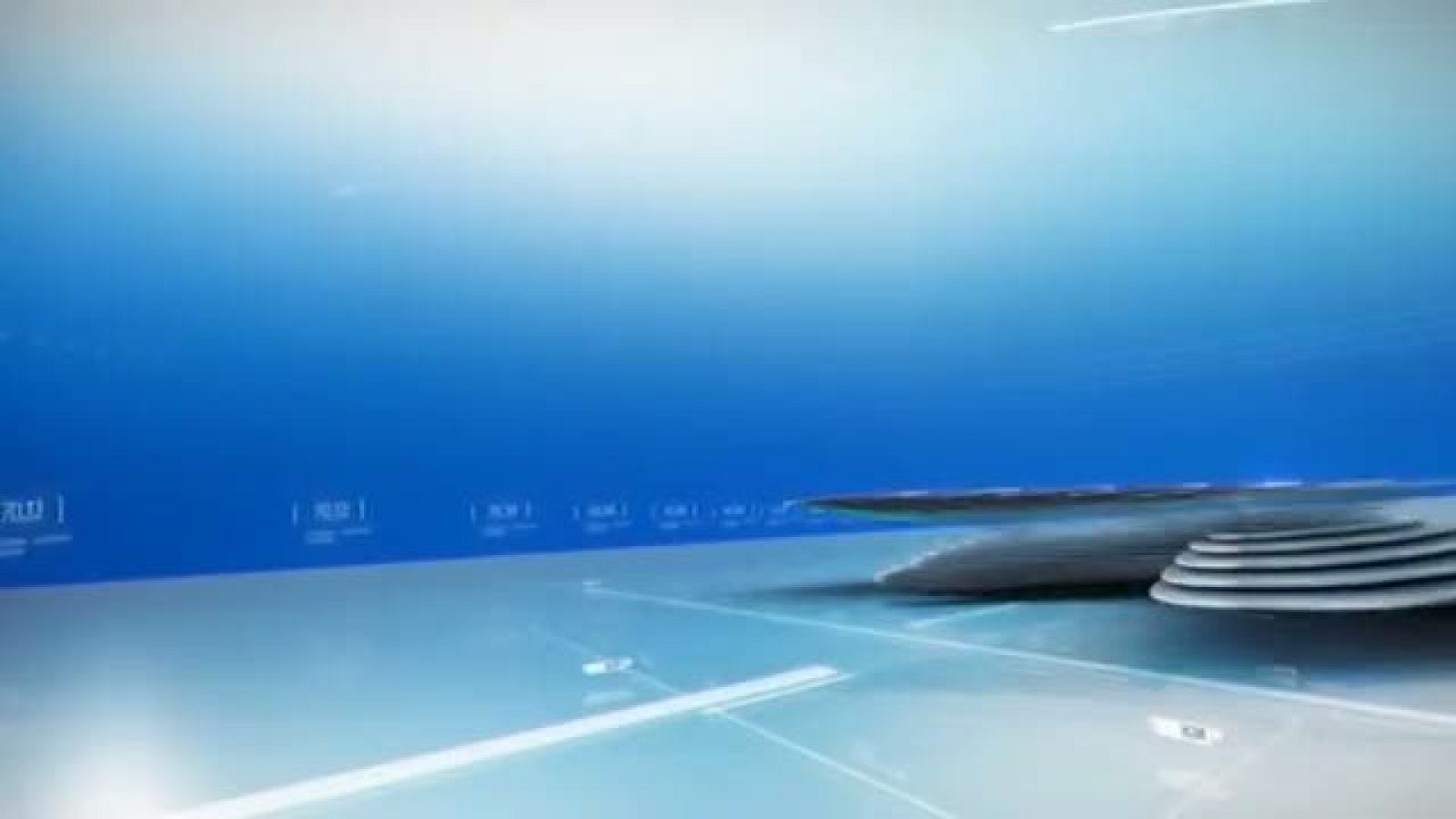 Panorama Regional - 14/10/2020 | Ver