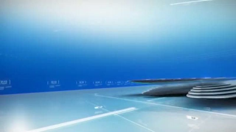 Panorama Regional - 14/10/2020 | Ver