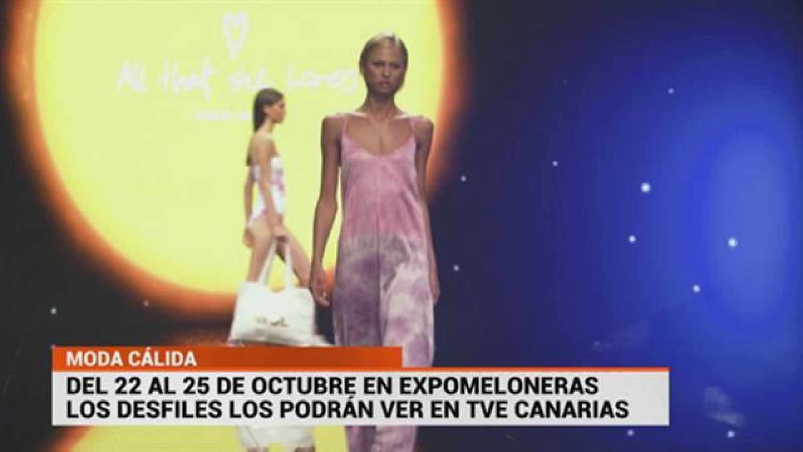 Cerca de ti - 14/10/2020