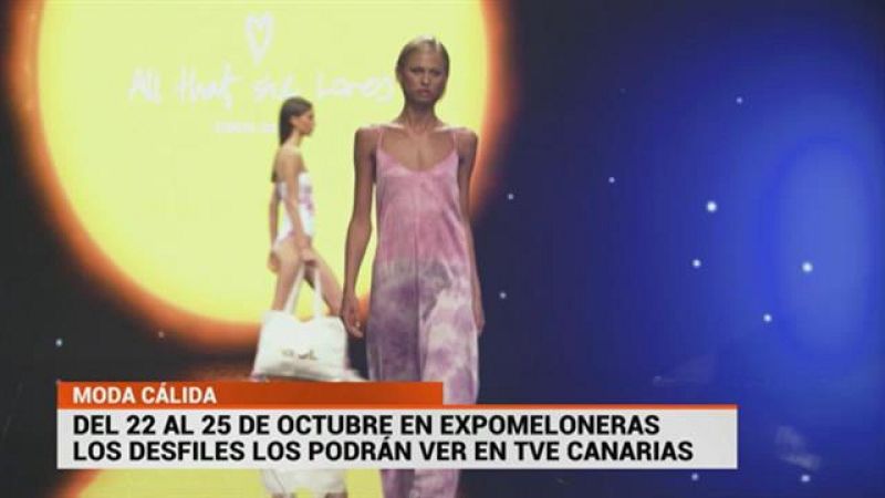 Cerca de ti - 14/10/2020