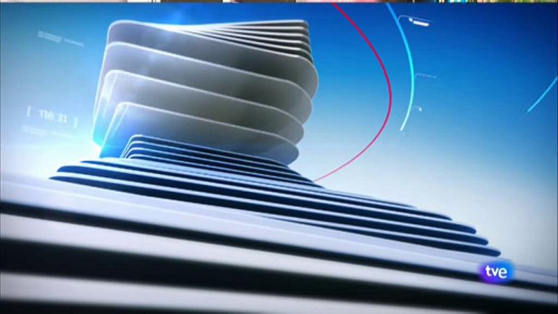 L'Informatiu 14/10/2020