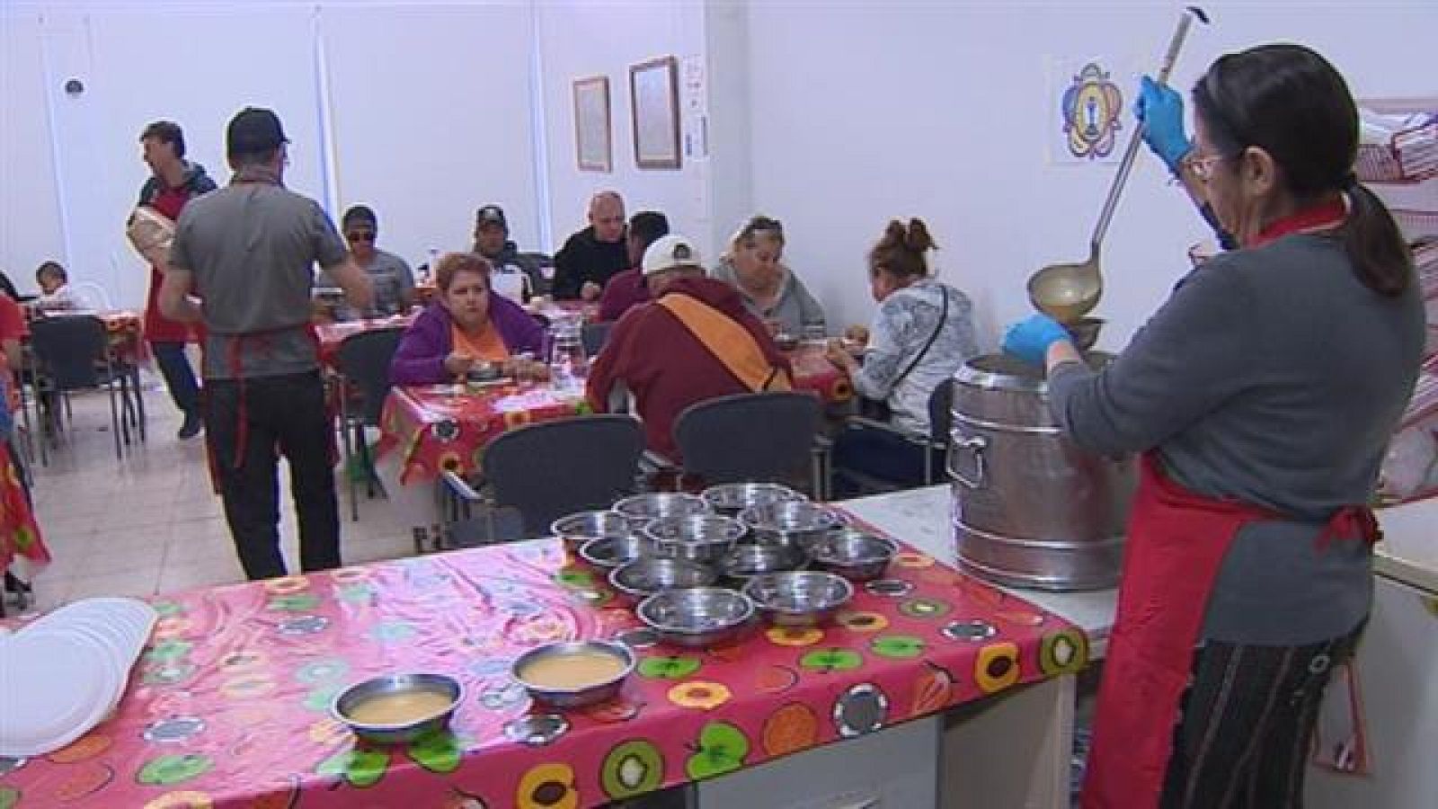 Canarias en 2' - 14/10/2020