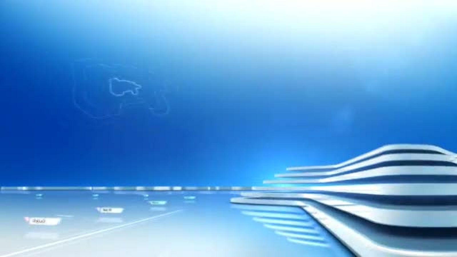 Informativo Telerioja 2 - 14/10/20