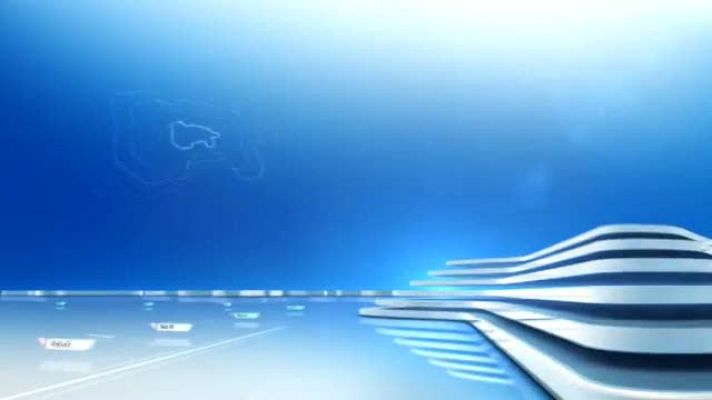 Informativo Telerioja - Informativo Telerioja 2 - 14/10/20