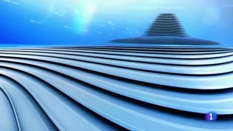 Noticias Murcia 2 - 14/10/2020 | Ver