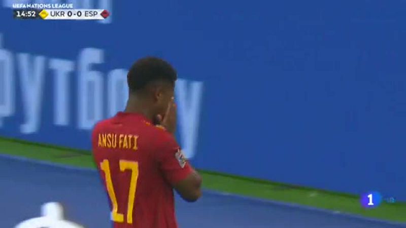 Telecantabria 2 - 14/10/20