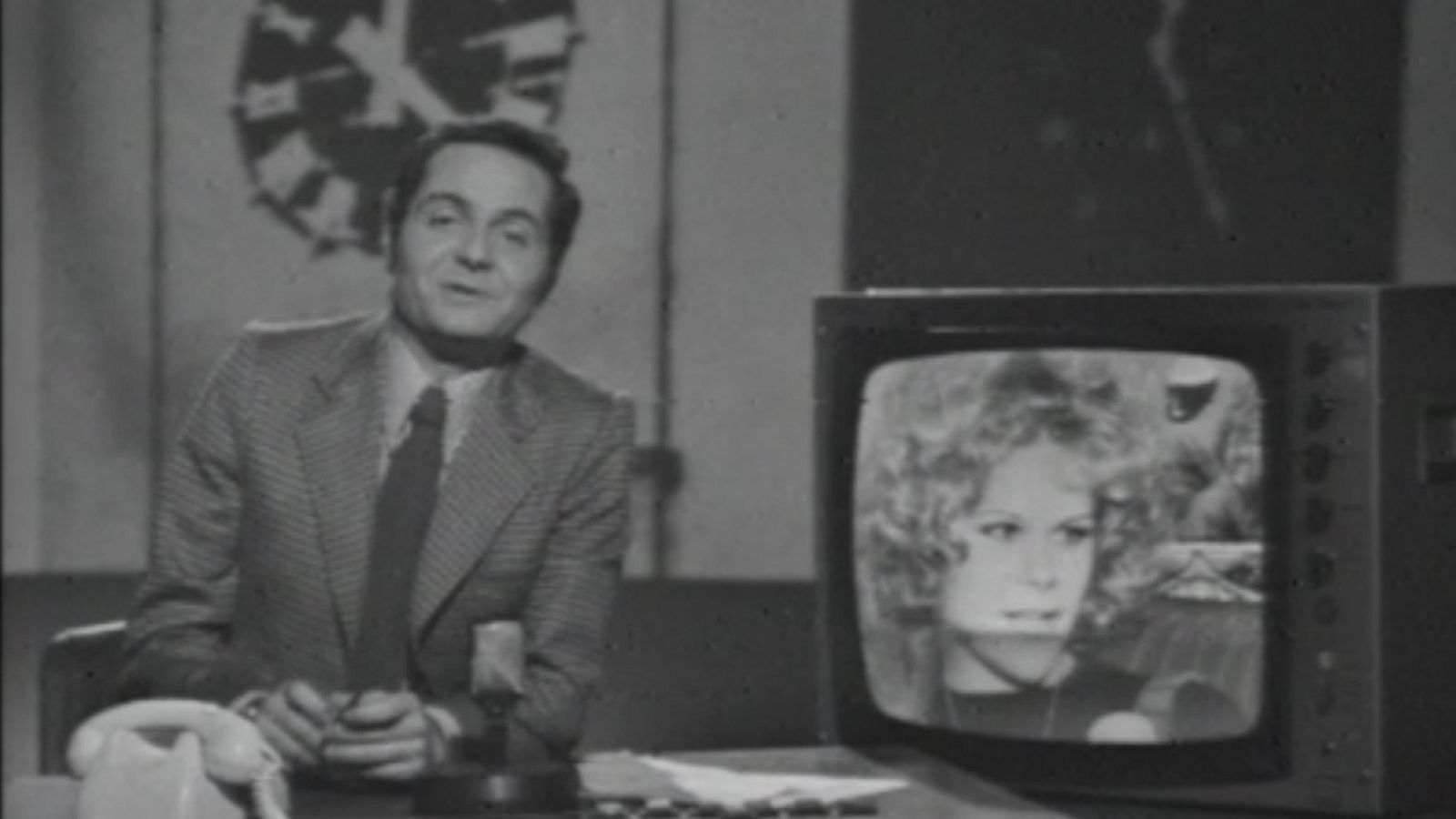 Sobre la marcha - 02/02/1972