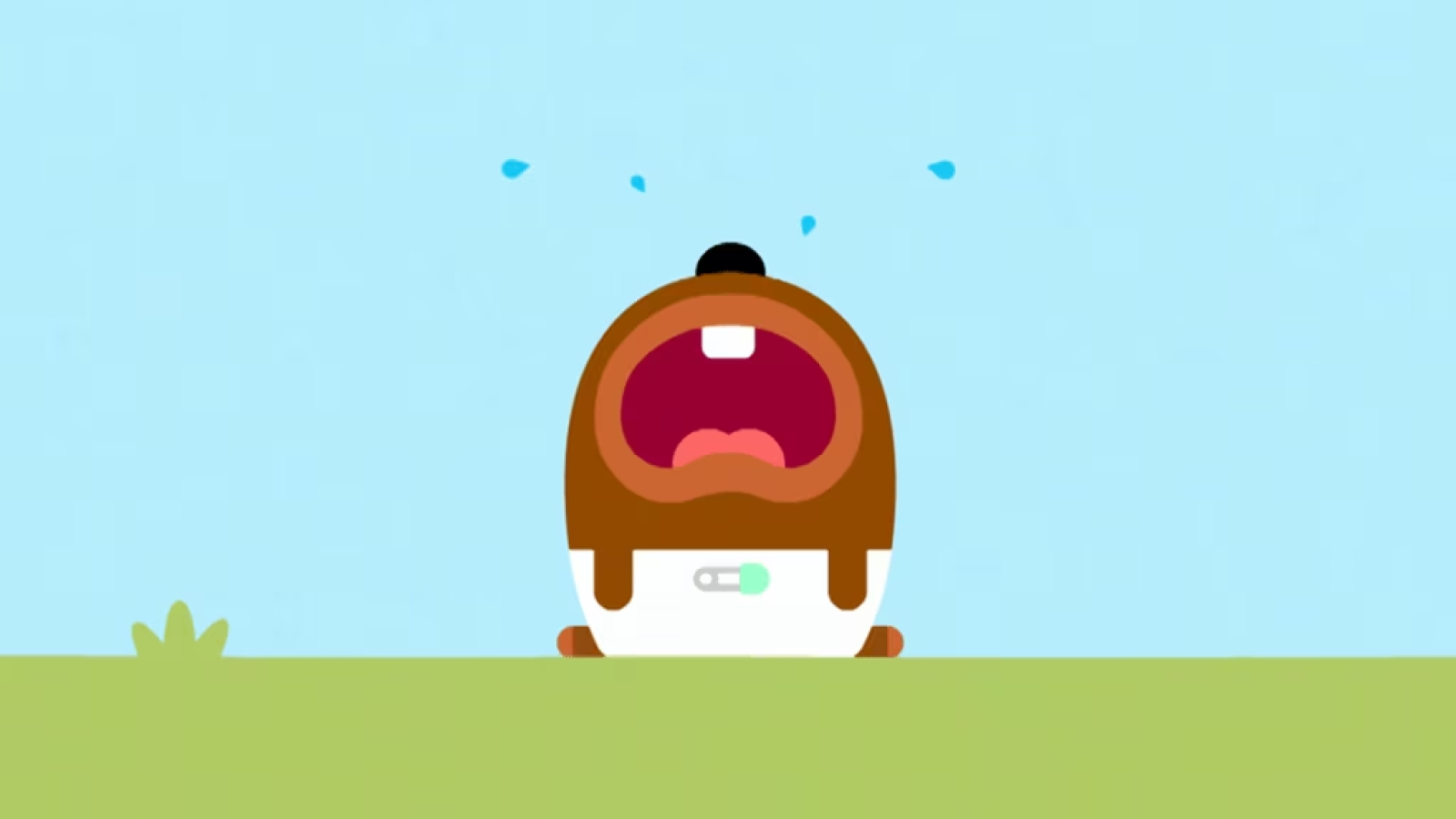Hey Duggee - La insignia del perrito - RTVE.es - Hey Duggee | Ver