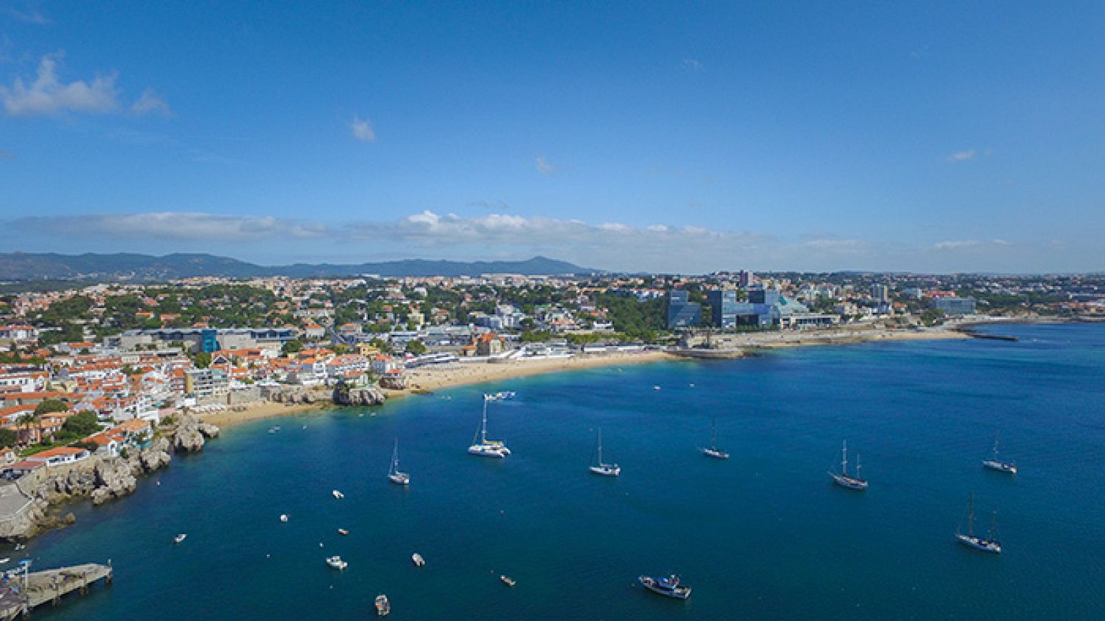 WSBK 2020 | Estoril, última parada del Mundial de Supebike