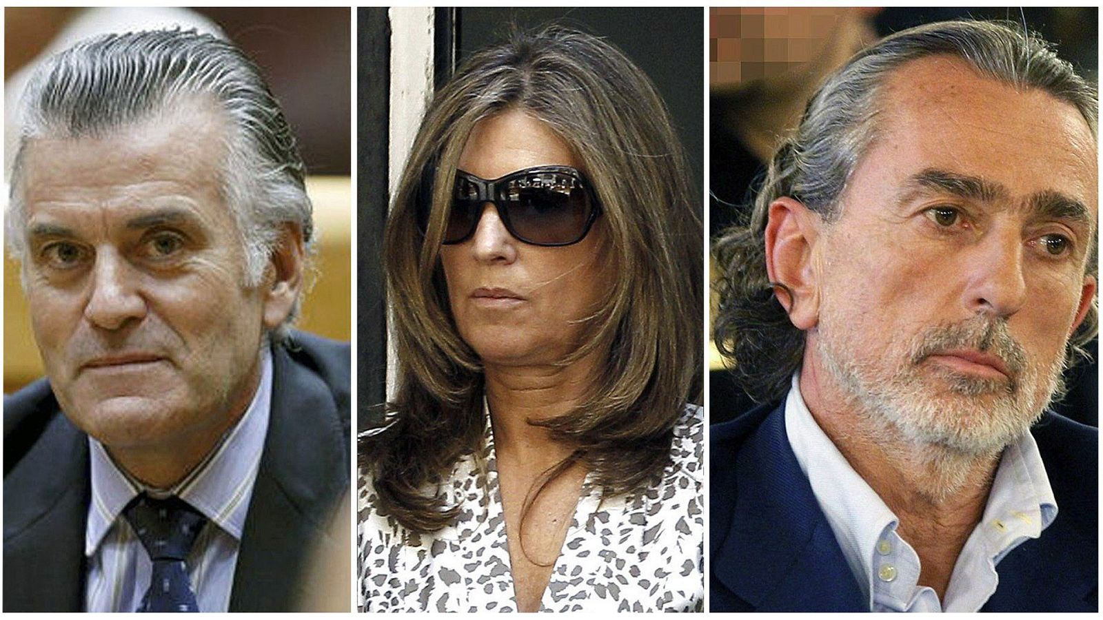 Telediario 2 en cuatro minutos - 14/10/20 - Ver ahora