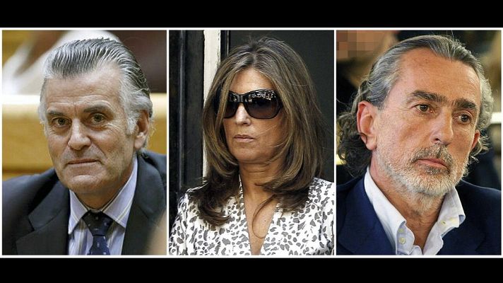 Telediario 1 - Telediario - 21 horas - 14/10/20