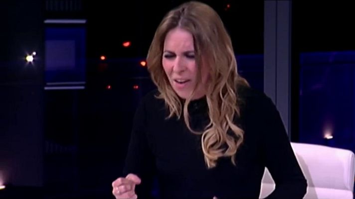 La hora cultural - La hora cultural - 14/10/20