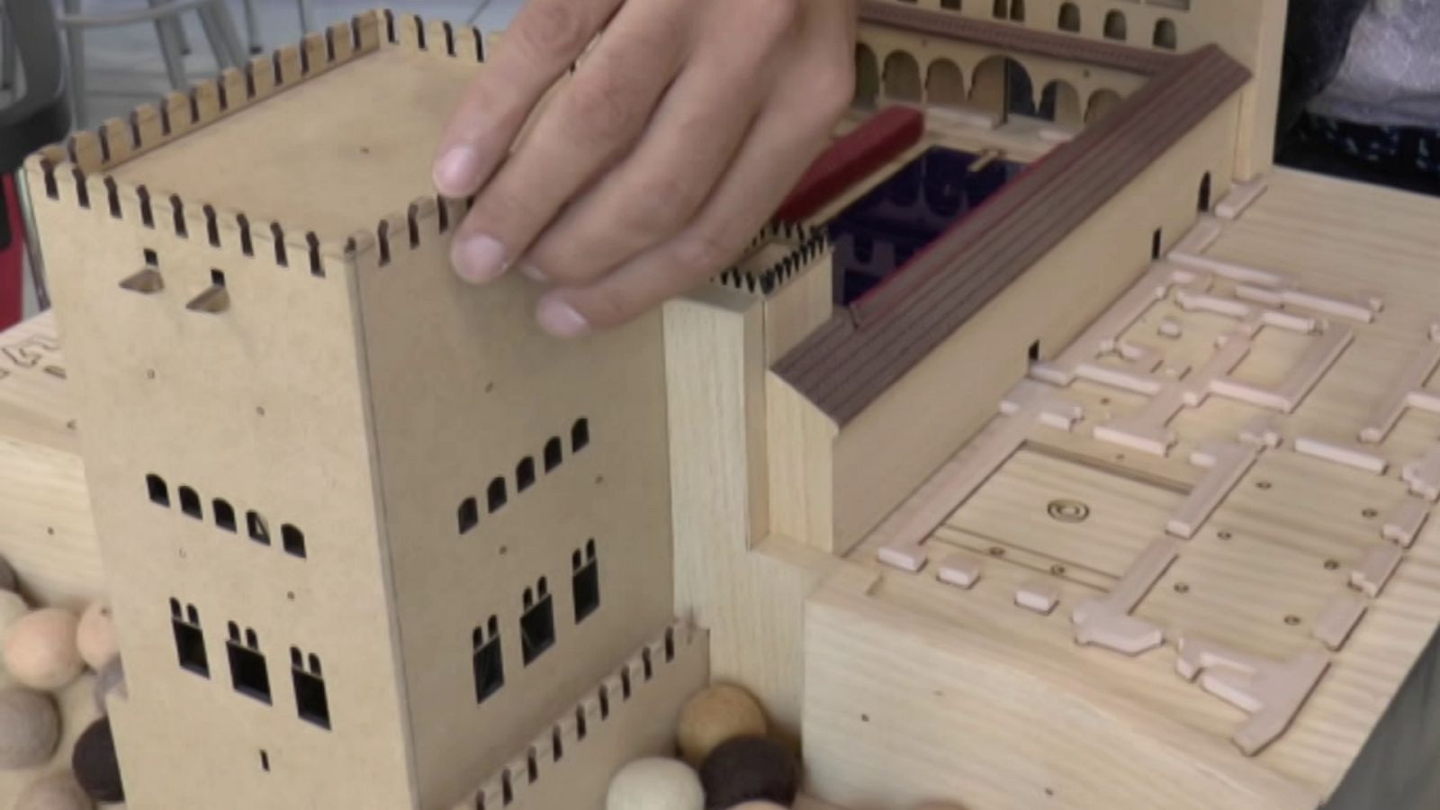 Emprende - 14/10/20 - ver ahora