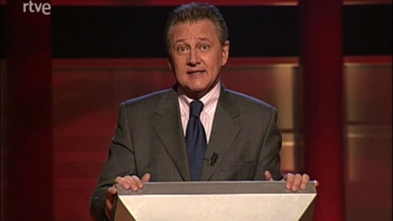 Pequeños grandes genios - 06/01/2002