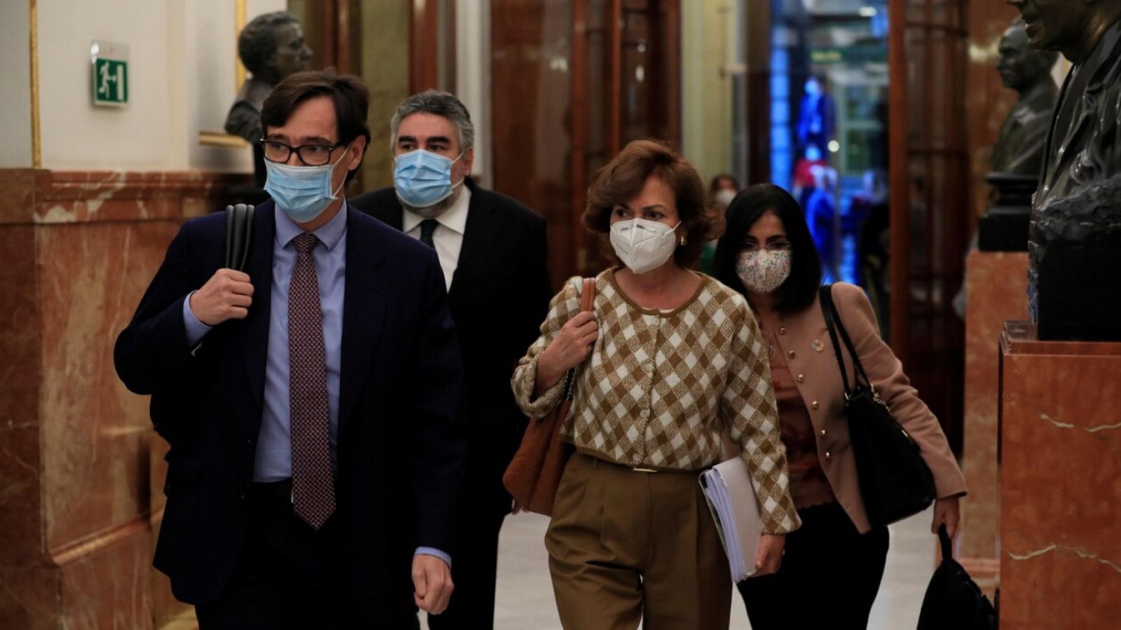 Diario 24 - 15/10/20 (1) - ver ahora