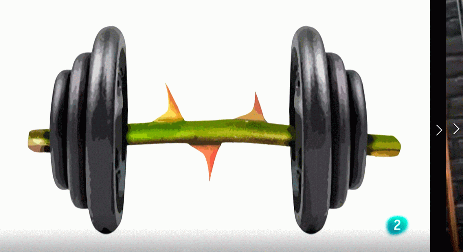 La aventura del saber Boek visual Jaime L Molina poesia visual greguerias arte #AventuraSaberBoekVisual